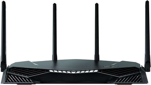Netgear Nighthawk Router Wi-fi Pro Gaming. Velocidades Inalá