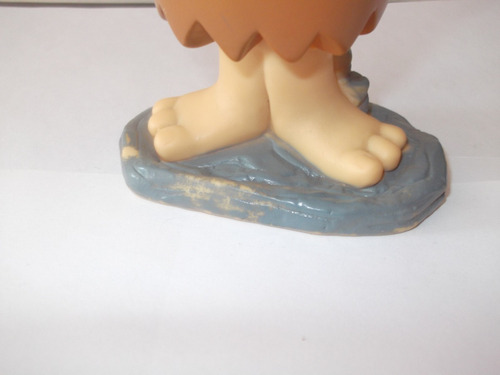 Pablo Marmol Figura Bootleg