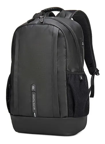 Mochila hunter impermeable hot sale