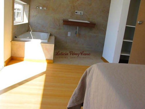 Imagen 25 de 26 de Casa En Balneario Buenos Aires, 3 Dormitorios *