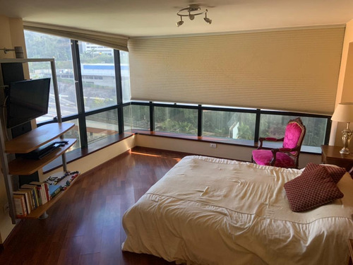 Imagen 22 de 29 de Se Vende Apto 170m2 3h/3b+s/3p Las Esmeraldas
