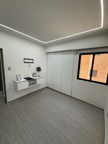 Apartamento Remodelado En La Trigaleña - Res Jacaranda Wc