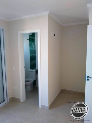 Imagem 10 de 15 de Sobrado Tipo Triplex - Praia Grande - Matinhos Pr - 447s