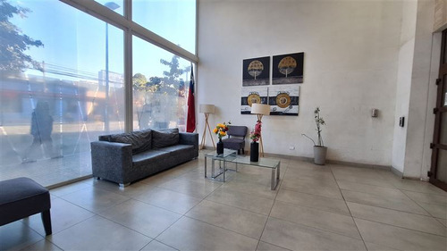 Departamento En Venta 2d 2b E Y B Oportunidad De Inversion
