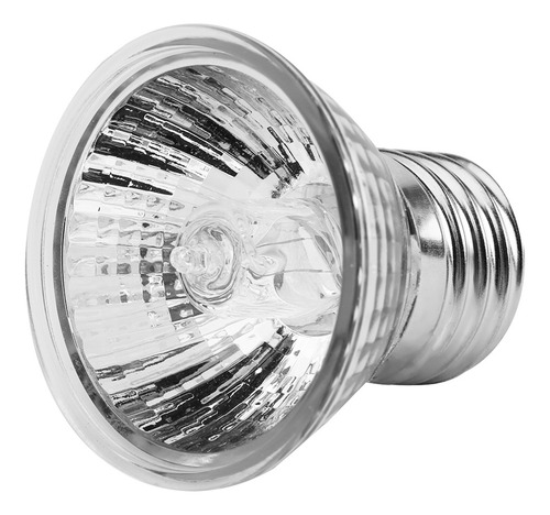 1pc Nuevo 220-240v Lámpara De Calefacción Accesorio De
