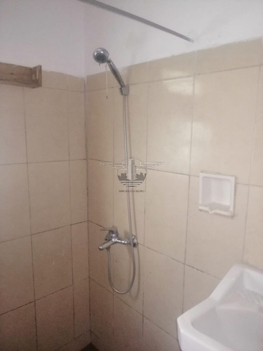Imagen 6 de 10 de Alquiler Casa 1 Dormitorio En El Pinar