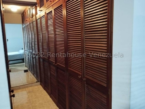 Imagen 7 de 30 de Casa En Venta La California Norte 22-28743 Juan Paz 0412-6250686
