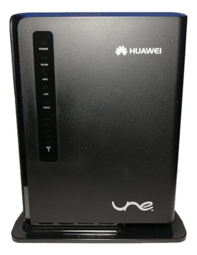 Módem Router Huawei E5172