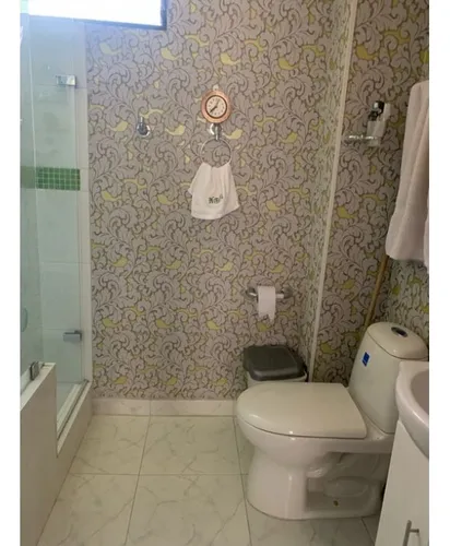 Apartamento En Venta Laureles Unifamiliar