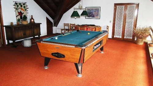 Imagen 11 de 30 de Casa En Venta Ubicado En Lago Moreno, Bariloche