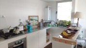 Imagen 5 de 9 de Departamento En Venta En Tigre