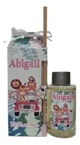 Comprar Souvenirs Primer Añito Safari Animales Selva Difusores X 20u