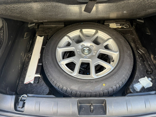 Jeep Renegade 1.8 Sport At