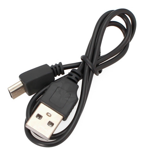 Imagem 4 de 6 de Caixa Caixinha Som Portátil Bluetooth Mp3 Pen Drive Portatil