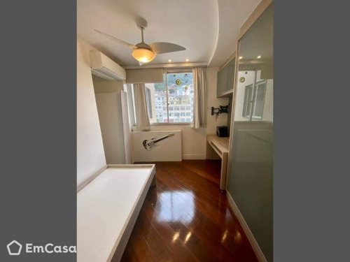 Imagem 8 de 10 de Apartamento À Venda Em Rio De Janeiro - 24899