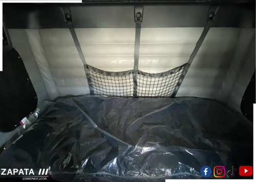 Tracto Cascadia Cam 60 Dd13 Dt12 Freightliner T.automati Em