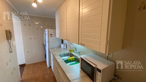 Imagen 6 de 16 de Departamento - Punta Del Este