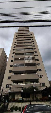 Imagem 1 de 28 de Apartamento Com 3 Dormitórios À Venda, 113 M² Por R$ 680.000,00 - Vila Zanardi - Guarulhos/sp - Ap2864