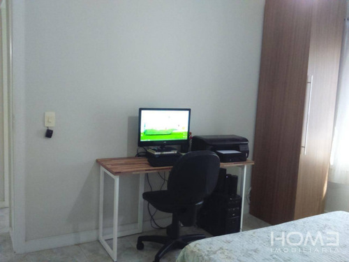 Imagem 19 de 25 de Casa À Venda, 120 M² Por R$ 495.000,00 - Vargem Pequena - Rio De Janeiro/rj - Ca0673