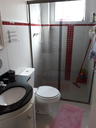 Imagem 13 de 24 de Chácara - Linda, Toda Reformada Em Jarinu, Térrea, Vista Para A Serra, Piscina - 40166 - 32131042