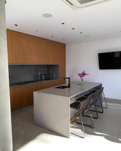 Imagem 12 de 30 de Rrcod3784 Casa 431m² Condomínio Tamboré 11 - Oportunidade - 4 Suítes 4 Vagas - Santana De Parnaíba, Sp - Ótima Localização - Próximo De Alphaville - Rr3784 - 69930453