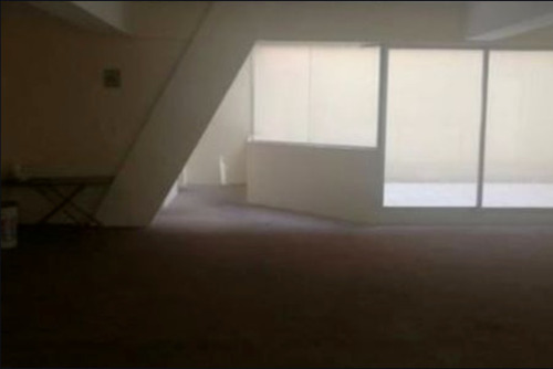 Imagen 4 de 6 de Del Valle, Departamento, Venta, Benito Juárez, Cdmx