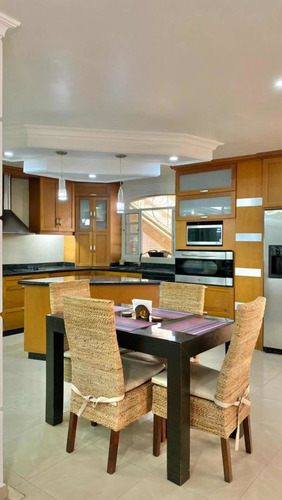 Imagen 9 de 27 de Casa En Venta Gardens Urbanización