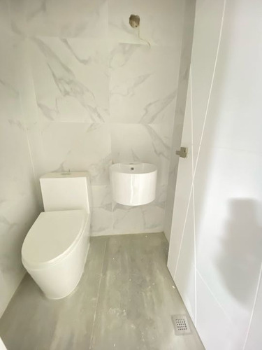 Imagen 9 de 26 de Vendo Apartamento 366mts2 3h/5b/3pe Lomas De Las Mercedes 6810