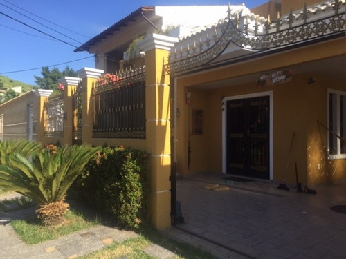 Imagem 19 de 22 de Casa Para Venda - Jardim Sulacap, Rio De Janeiro - 3 Vagas - 414