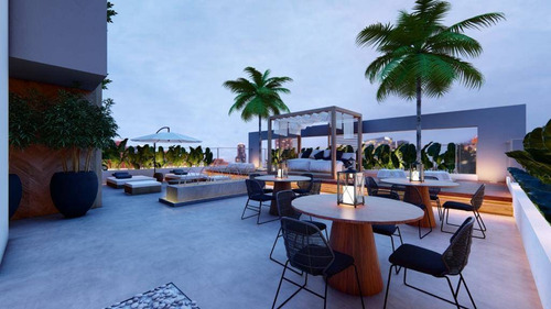 Imagem 8 de 17 de Apartamento, 2 Dorms Com 69.7 M² - Forte - Praia Grande - Ref.: Er11 - Er11