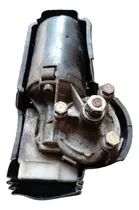 Comprar Motor Lipador Parabrisa Alfa Romeo 156 1999 2000 2001 2002