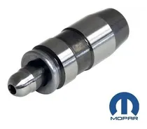 Comprar Taquete Jeep Grand Cherokee 4.7 3.7 Wj Wk Kj Kk Mopar