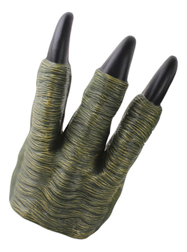 Gua Guantes Sin Dedos De Pesca Con Protección Uv Backrush Gua Guantes Sin Dedos De Pesca Con Protección Uv Backrush