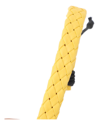 Brazalete Vintage De Varias Capas Para Mujer, 2 Juegos De Cu