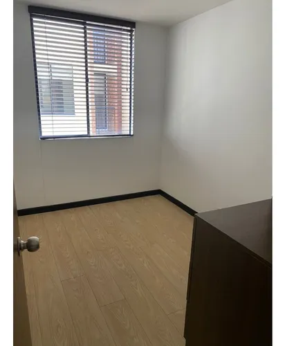 Vendo Apartamento Prado Pinzon Autonorte