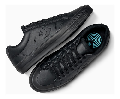 Converse A11717C Hombre