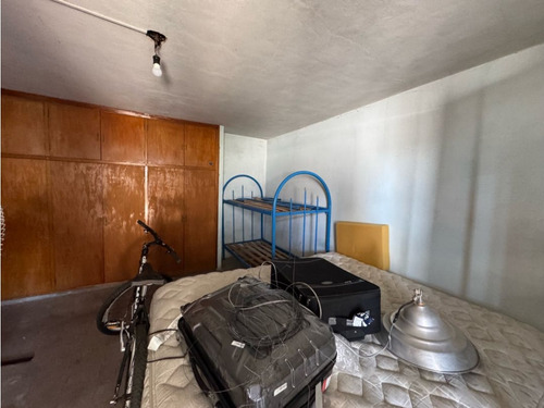 Vendo Casa Centrica En Concepción Del Uruguay, Entre Ríos