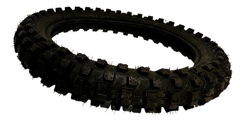 90/100-14 Dirt Bike Tire Fits Honda Esa Yamaha Ktm Kawas Aac