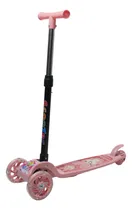 Comprar Scooter De 3 Ruedas Para Niños Scooter Para Niños Scooter