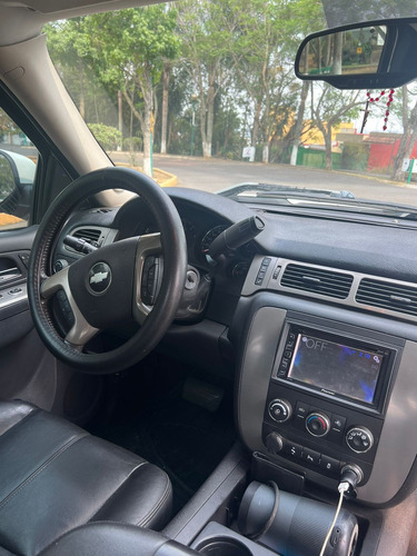 Chevrolet Silverado H Silverado 1500 Cab Reg Aa 4x2 At
