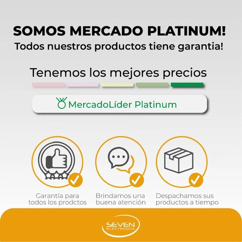 Mini Teclado Ergonómico Multimedia Noga Usb Español 78033