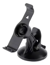 Comprar Soporte Gps Completo Garmin Nuvi 2500 2515 2545 2595 !!!