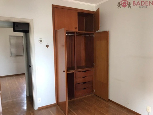 Imagem 11 de 18 de Apartamento 3 Dormitórios - Ap03930