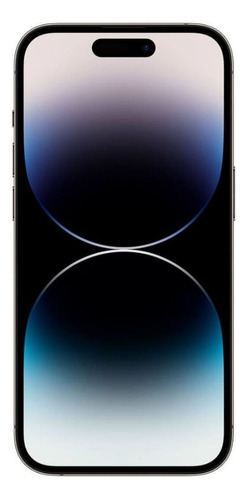 Apple iPhone 14 Pro Max 128gb Dual Sim Seminovo/vitrine (Usado)