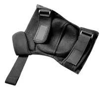 Comprar Rodilleras De Motocicleta Bicicleta  Coderas De Armadura