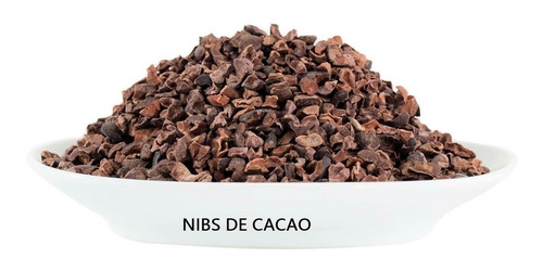 Descascaradora De Cacao 