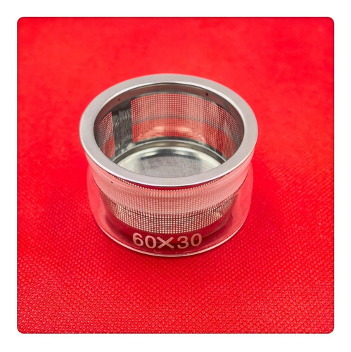 Kit De Reparación De Relojes, Kit De Engrasador De Relojes,