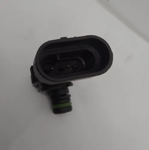 Sensor Map Renault Original Clio / Twingo / Megane Original