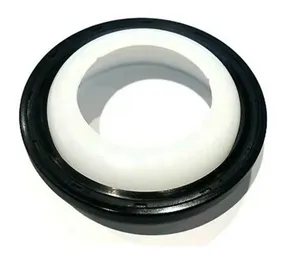 Reten Distribución Peugeot 308 408 3008 4008 1.6 Thp R F
