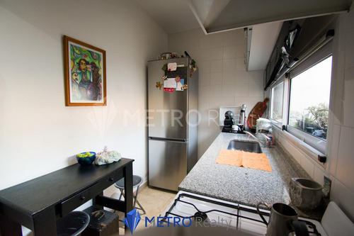 Imagen 13 de 17 de Departamento De Dos Ambientes En Venta - Tortuguitas - Condominio